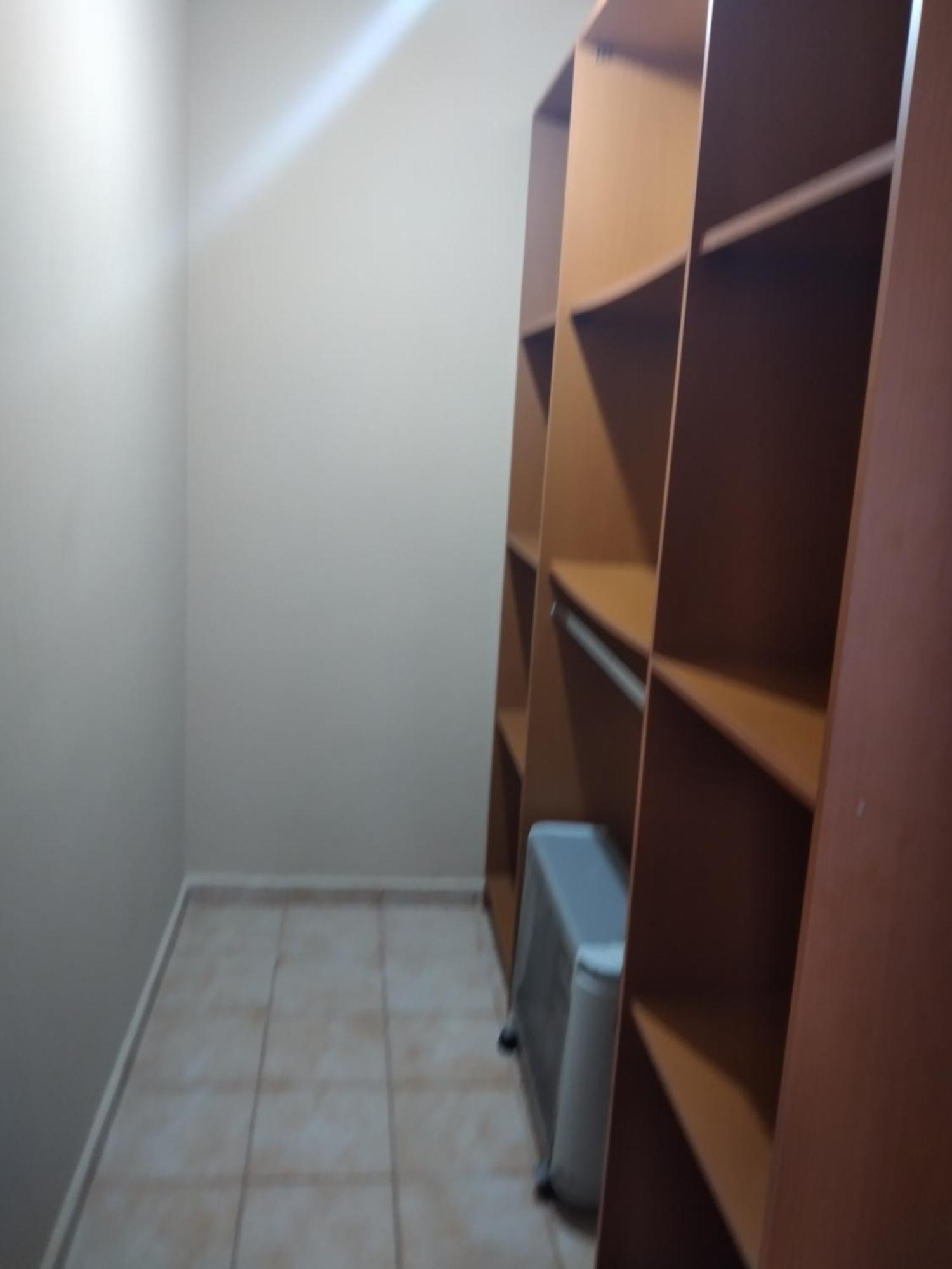 Ariadne Apartments Nea Michaniona Extérieur photo